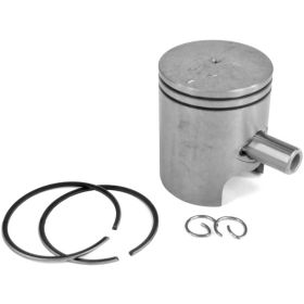 TNT 050342 PISTON