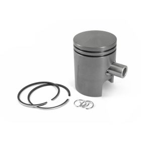 TNT 050343 PISTON