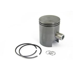 TNT 050349 PISTON