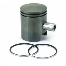 TNT 050350 PISTON
