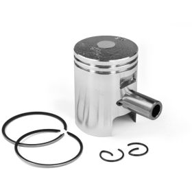TNT 050361 PISTON