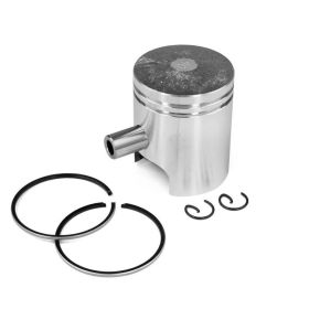 TNT 050363 PISTON