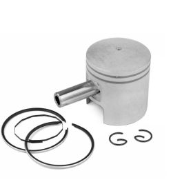 TNT 050364 PISTON
