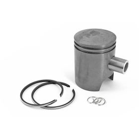 TNT 050800 PISTON