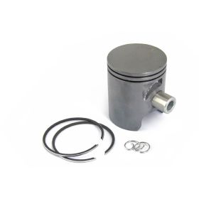 TNT 052305 PISTON