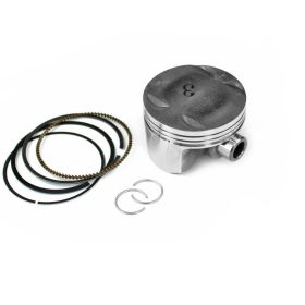 TNT 053000 PISTON