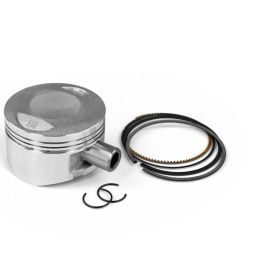 TNT 053000B PISTON