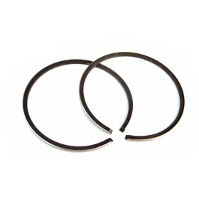 TNT 060004 PISTON RING
