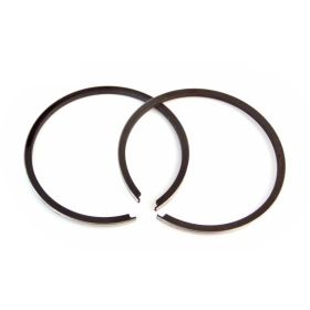 TNT 061411 PISTON RING