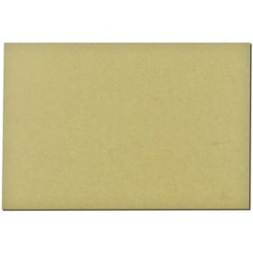 TNT 070000 GASKET SHEET
