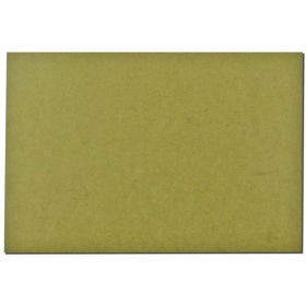 Dichtung papier TNT 070000A