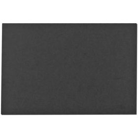 Dichtung papier TNT 070000C