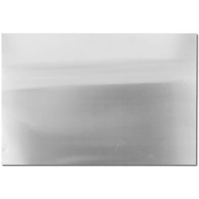DICHTUNG PAPIER TNT 070000E