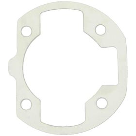 TNT 070007 CYLINDER BASE GASKET