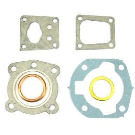 TNT 071800 TOP END CYLINDER GASKET KIT