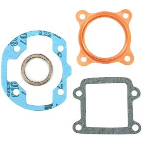 TNT 071803 TOP END CYLINDER GASKET KIT
