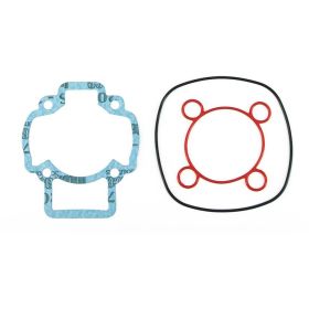 TNT 071806 Top end cylinder gasket kit
