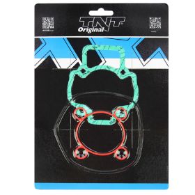TNT 071806A Top end cylinder gasket kit