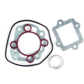 TNT 071807 TOP END CYLINDER GASKET KIT