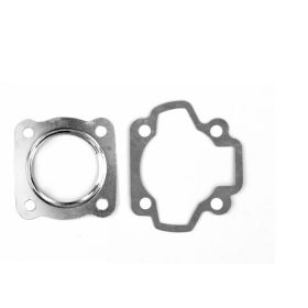 TNT 071808B TOP END CYLINDER GASKET KIT