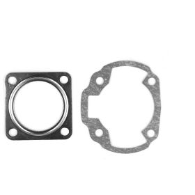 TNT 071813B TOP END CYLINDER GASKET KIT