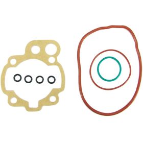 TNT 071820 TOP END CYLINDER GASKET KIT