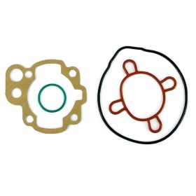 TNT 071821 TOP END CYLINDER GASKET KIT