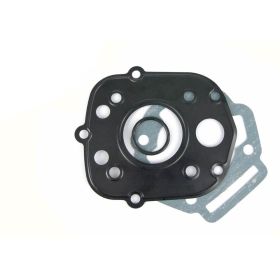 TNT 071829 TOP END CYLINDER GASKET KIT