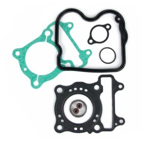 TNT 071850 TOP END CYLINDER GASKET KIT