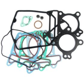 TNT 071850B Top end cylinder gasket kit
