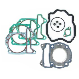 TNT 071850D TOP END CYLINDER GASKET KIT