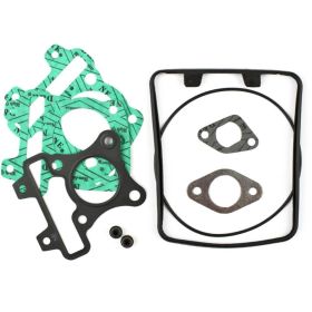 TNT 071850E TOP END CYLINDER GASKET KIT