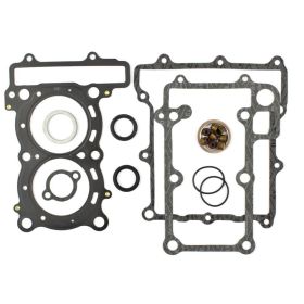 TNT 071850G TOP END CYLINDER GASKET KIT