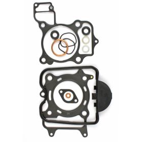 TNT 071850H TOP END CYLINDER GASKET KIT