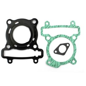GASKETS SERIES TOP END ENGINE YAMAHA 125 YPR X MAX 2006-2009