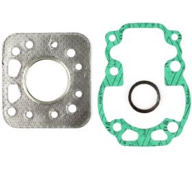 TNT 071850K TOP END CYLINDER GASKET KIT