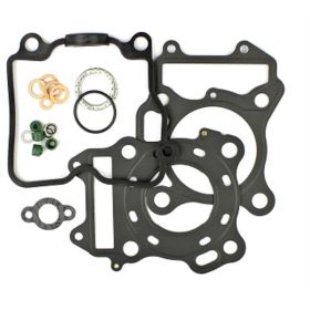 TNT 071850M Top end cylinder gasket kit