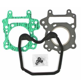 TNT 071850N TOP END CYLINDER GASKET KIT