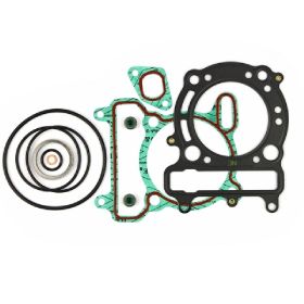 TNT 071850O TOP END CYLINDER GASKET KIT