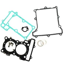 TNT 071850P TOP END CYLINDER GASKET KIT
