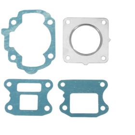 TNT 071912 TOP END CYLINDER GASKET KIT
