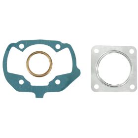 TNT 071913 TOP END CYLINDER GASKET KIT