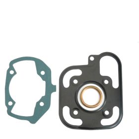TNT 071913A TOP END CYLINDER GASKET KIT