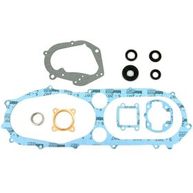 TNT 072000 TOP END CYLINDER GASKET KIT