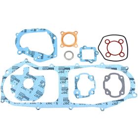 KIT GUARNIZIONI MOTORE COMPLETE MIN ORIZ