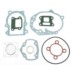 TNT 072002 Top end cylinder gasket kit