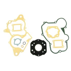 TNT 072020 TOP END CYLINDER GASKET KIT