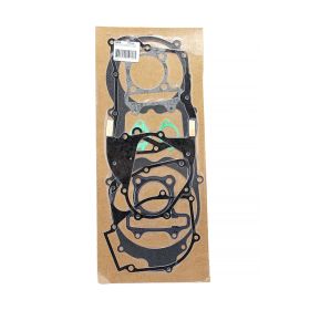 GUARNIZIONI MOTORE 4T 125 GY6 KYMCO 125 SUPER 8 2010-2010