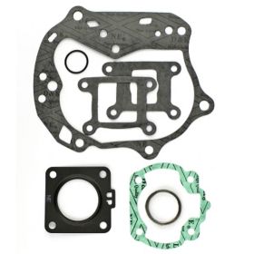 TNT 072032C TOP END CYLINDER GASKET KIT