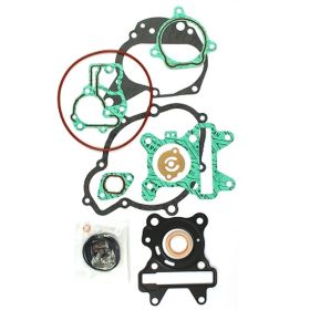 TNT 072032H Top end cylinder gasket kit